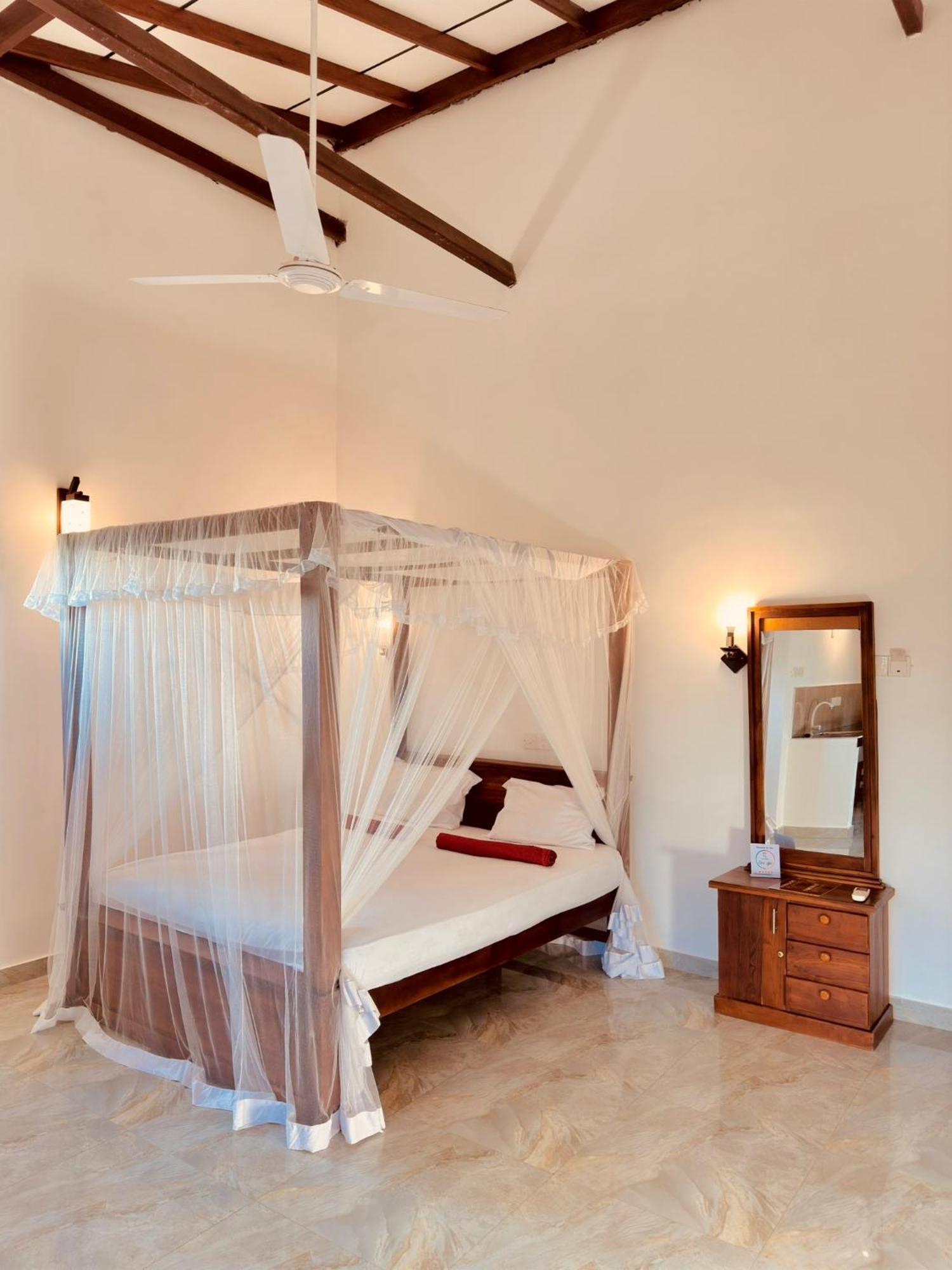 Riverwood Villa فيليغاما المظهر الخارجي الصورة